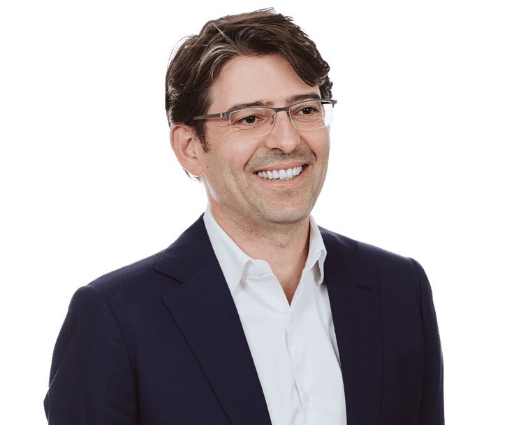 McKinsey nomme Yassir Zouaoui à la tête du Maroc et de l’Afrique francophone